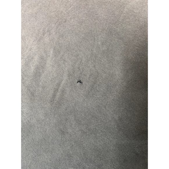 Vintage 90s WWE WCW Goldberg Wrestling T-Shirt - Picture 6 of 6